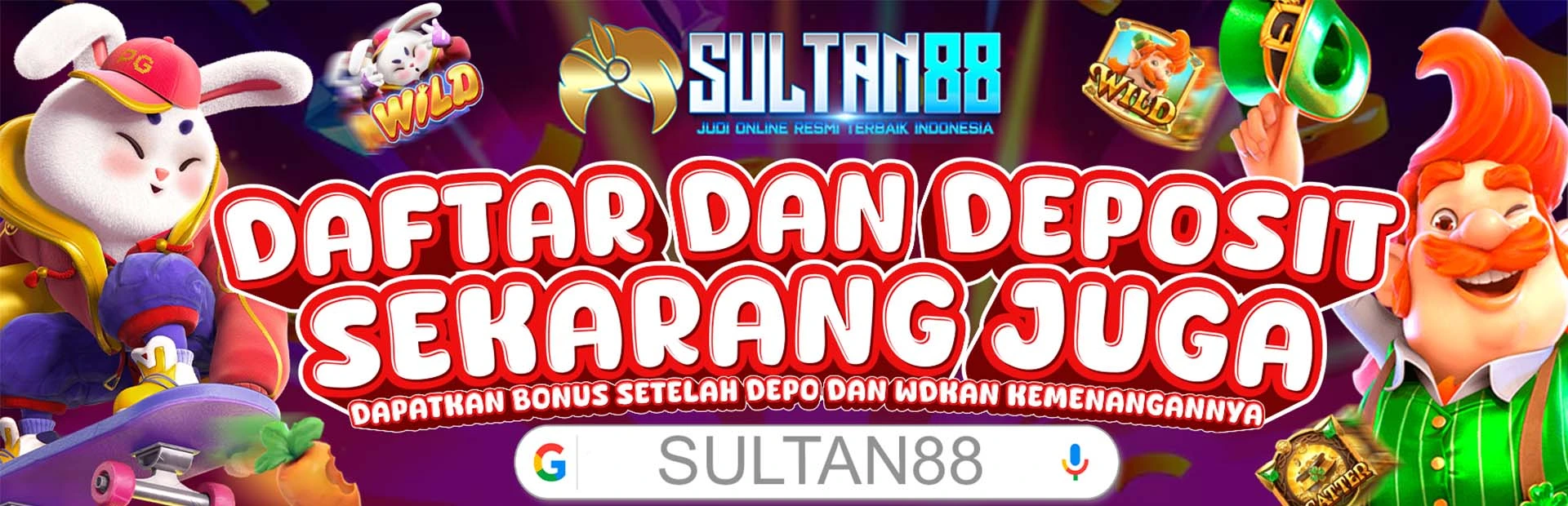 Artiqq99