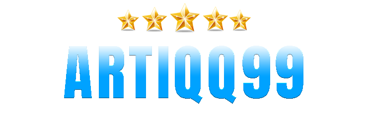 Artiqq99