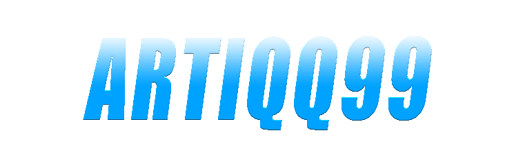 Artiqq99